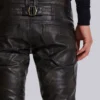6613-washed-black-pu-drift-bootcut-jeans-7.webp Washed Black PU Drift Bootcut Jeans