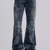 6700-mid-blue-drift-bootcut-jeans-1.jpg Mid Blue Drift Bootcut Jeans