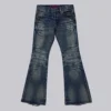 6700-mid-blue-drift-bootcut-jeans-2.webp Mid Blue Drift Bootcut Jeans