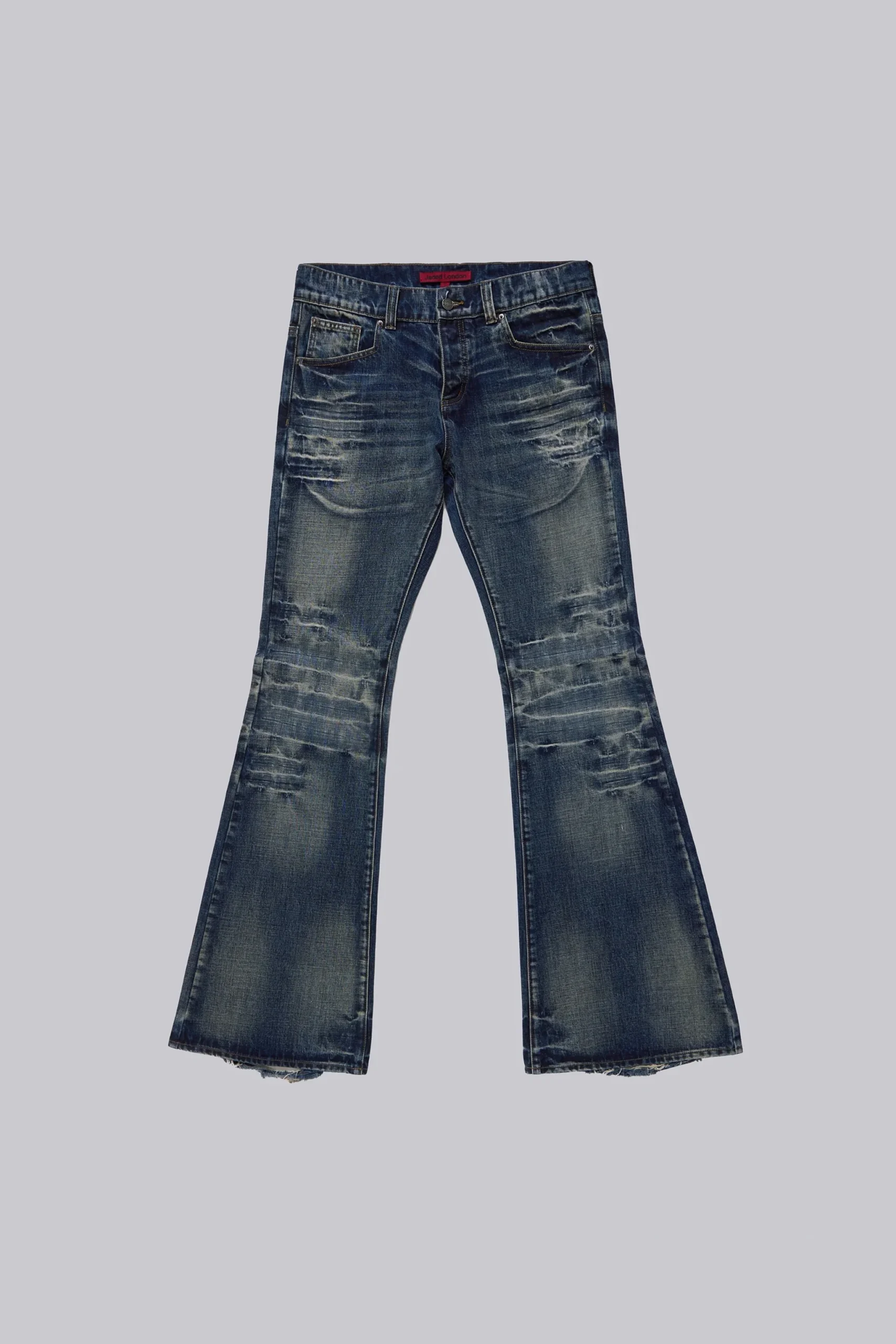 6700-mid-blue-drift-bootcut-jeans-2.webp Mid Blue Drift Bootcut Jeans