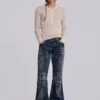 6700-mid-blue-drift-bootcut-jeans-3.webp Mid Blue Drift Bootcut Jeans