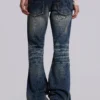 6700-mid-blue-drift-bootcut-jeans-4.webp Mid Blue Drift Bootcut Jeans