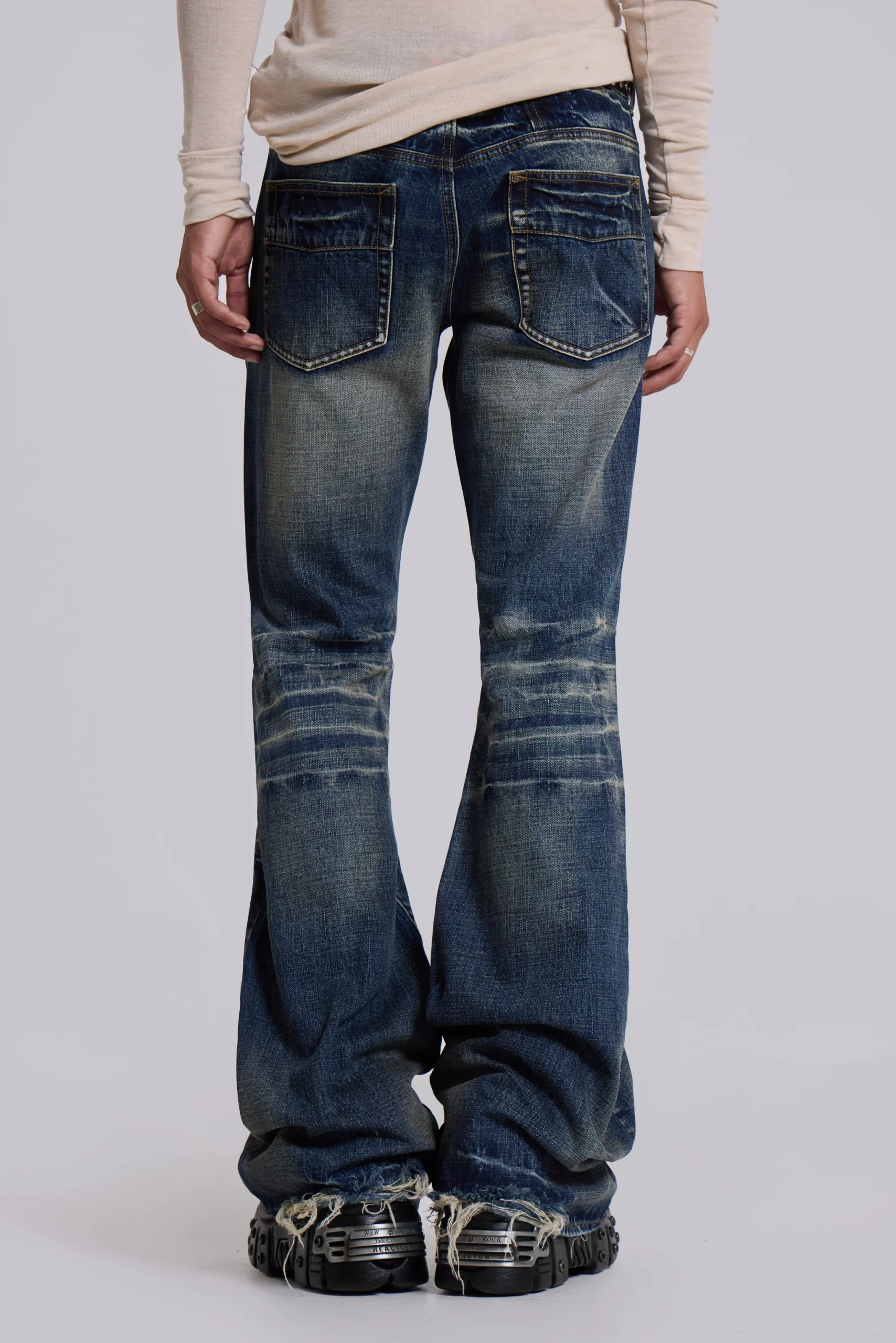 6700-mid-blue-drift-bootcut-jeans-4.webp Mid Blue Drift Bootcut Jeans