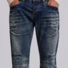6700-mid-blue-drift-bootcut-jeans-5.jpg Mid Blue Drift Bootcut Jeans