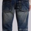 6700-mid-blue-drift-bootcut-jeans-6.jpg Mid Blue Drift Bootcut Jeans