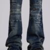 6700-mid-blue-drift-bootcut-jeans-7.jpg Mid Blue Drift Bootcut Jeans