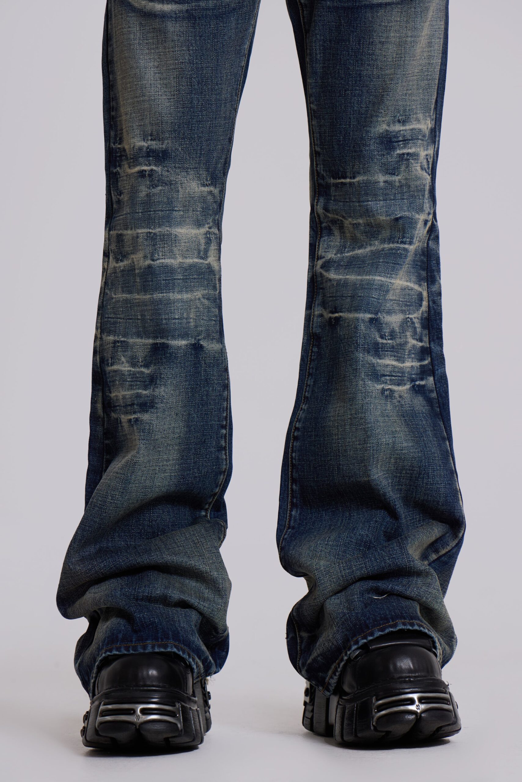 6700-mid-blue-drift-bootcut-jeans-7.jpg Mid Blue Drift Bootcut Jeans