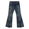 6700-mid-blue-drift-bootcut-jeans-8.webp Mid Blue Drift Bootcut Jeans