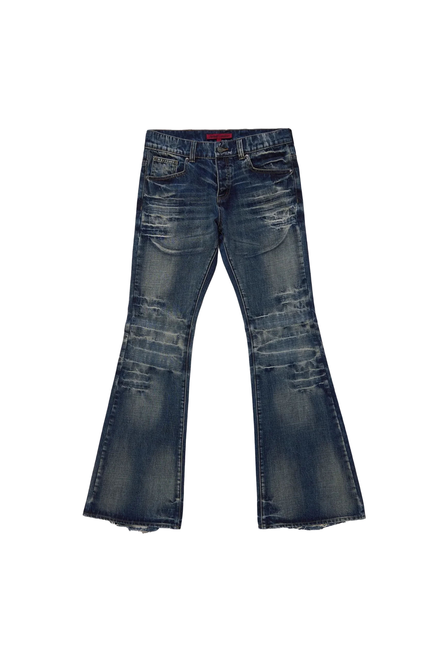 6700-mid-blue-drift-bootcut-jeans-8.webp Mid Blue Drift Bootcut Jeans