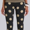 6724-lola-foldover-capris-in-polkadot-stripe-10.webp Lola Foldover Capris in Polkadot Stripe