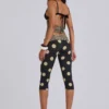 6724-lola-foldover-capris-in-polkadot-stripe-2.webp Lola Foldover Capris in Polkadot Stripe