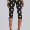 6724-lola-foldover-capris-in-polkadot-stripe-3.webp Lola Foldover Capris in Polkadot Stripe