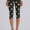6724-lola-foldover-capris-in-polkadot-stripe-7.webp Lola Foldover Capris in Polkadot Stripe
