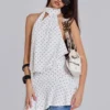 6796-enya-backless-mini-dress-in-polkadot-2.webp Enya Backless Mini Dress in Polkadot