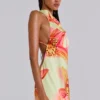 6804-lucia-backless-mini-dress-with-flower-detail-2.webp Lucia Backless Mini Dress With Flower Detail