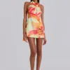 6804-lucia-backless-mini-dress-with-flower-detail-3.webp Lucia Backless Mini Dress With Flower Detail