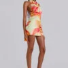 6804-lucia-backless-mini-dress-with-flower-detail-4.webp Lucia Backless Mini Dress With Flower Detail