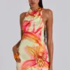 6804-lucia-backless-mini-dress-with-flower-detail-5.webp Lucia Backless Mini Dress With Flower Detail