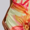 6804-lucia-backless-mini-dress-with-flower-detail-6.webp Lucia Backless Mini Dress With Flower Detail