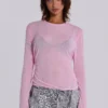 6812-pink-mist-long-sleeve-top-2.webp Pink Mist Long Sleeve Top