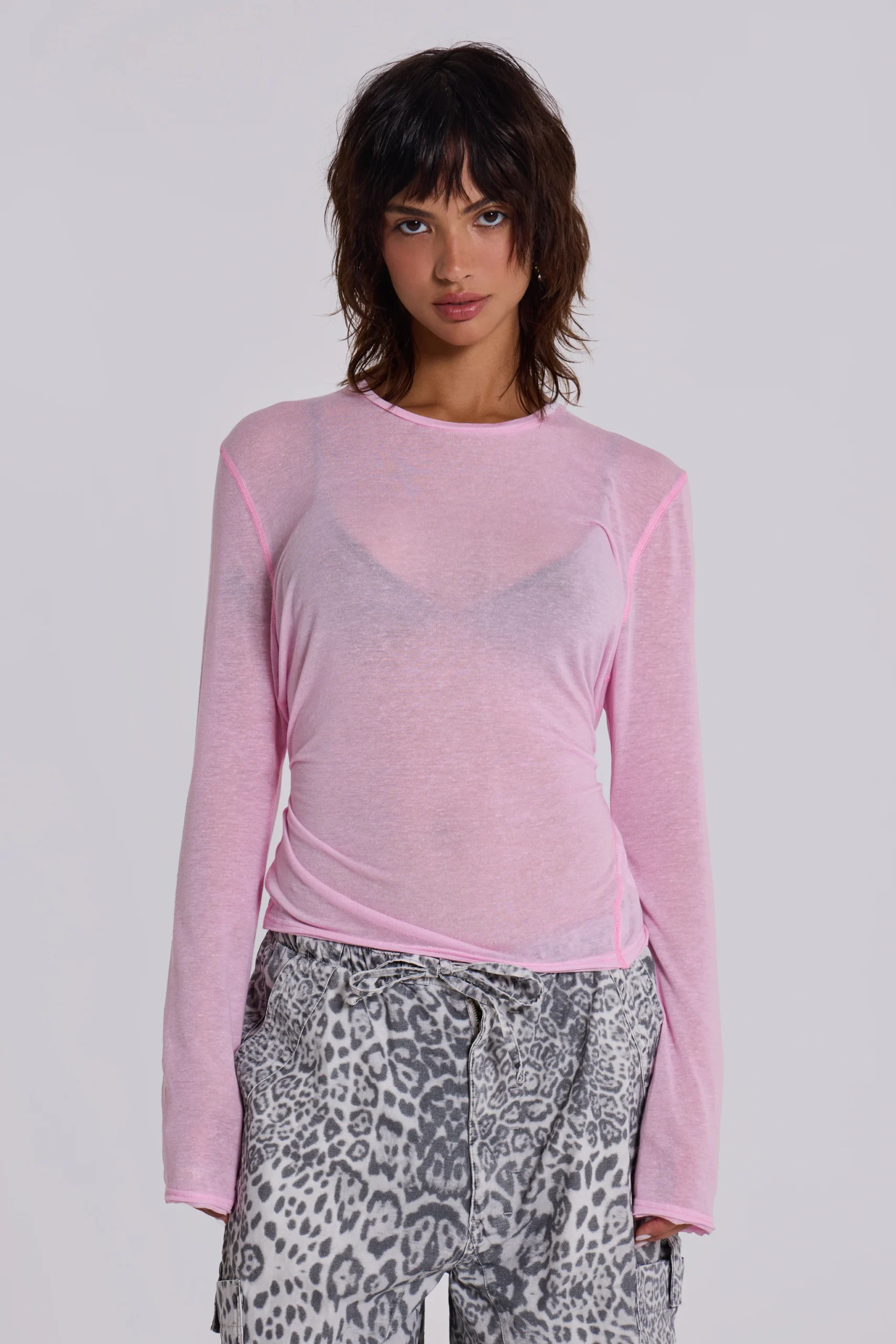 6812-pink-mist-long-sleeve-top-2.webp Pink Mist Long Sleeve Top