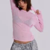 6812-pink-mist-long-sleeve-top-3.webp Pink Mist Long Sleeve Top