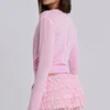 6812-pink-mist-long-sleeve-top-7.webp Pink Mist Long Sleeve Top