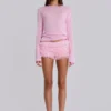 6812-pink-mist-long-sleeve-top-8.webp Pink Mist Long Sleeve Top