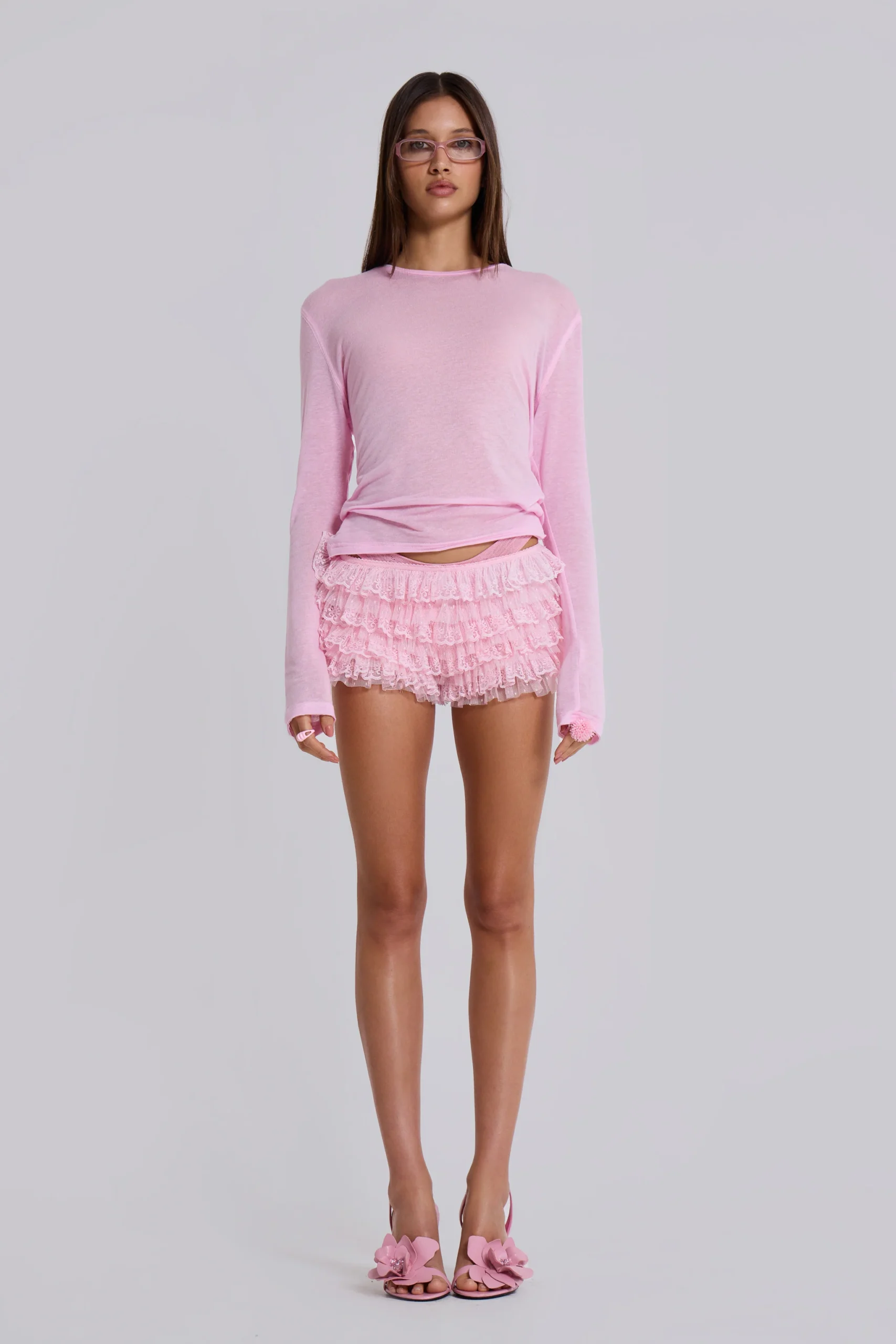 6812-pink-mist-long-sleeve-top-8.webp Pink Mist Long Sleeve Top