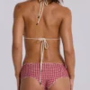 6836-freda-gingham-mini-short-bikini-bottoms-10.webp Freda Gingham Mini Short Bikini Bottoms