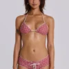 6836-freda-gingham-mini-short-bikini-bottoms-13.webp Freda Gingham Mini Short Bikini Bottoms
