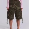 6860-cadet-camo-shorts-2.webp Cadet Camo Shorts