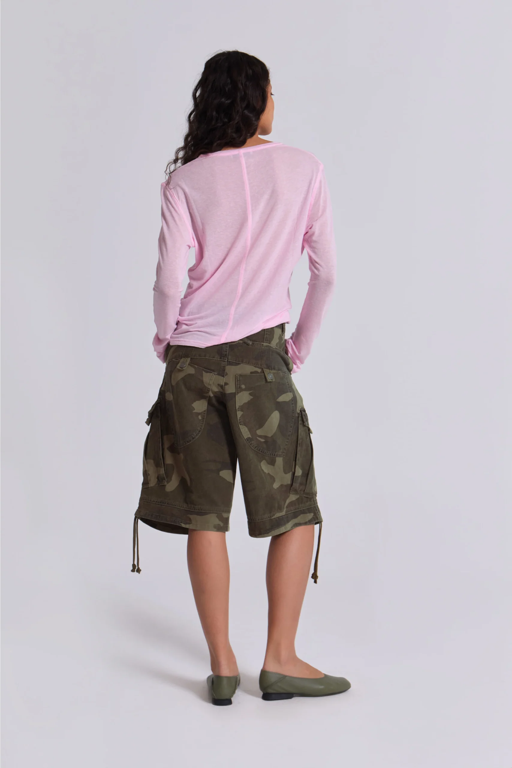 6860-cadet-camo-shorts-4.webp Cadet Camo Shorts