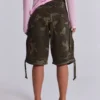 6860-cadet-camo-shorts-5.webp Cadet Camo Shorts