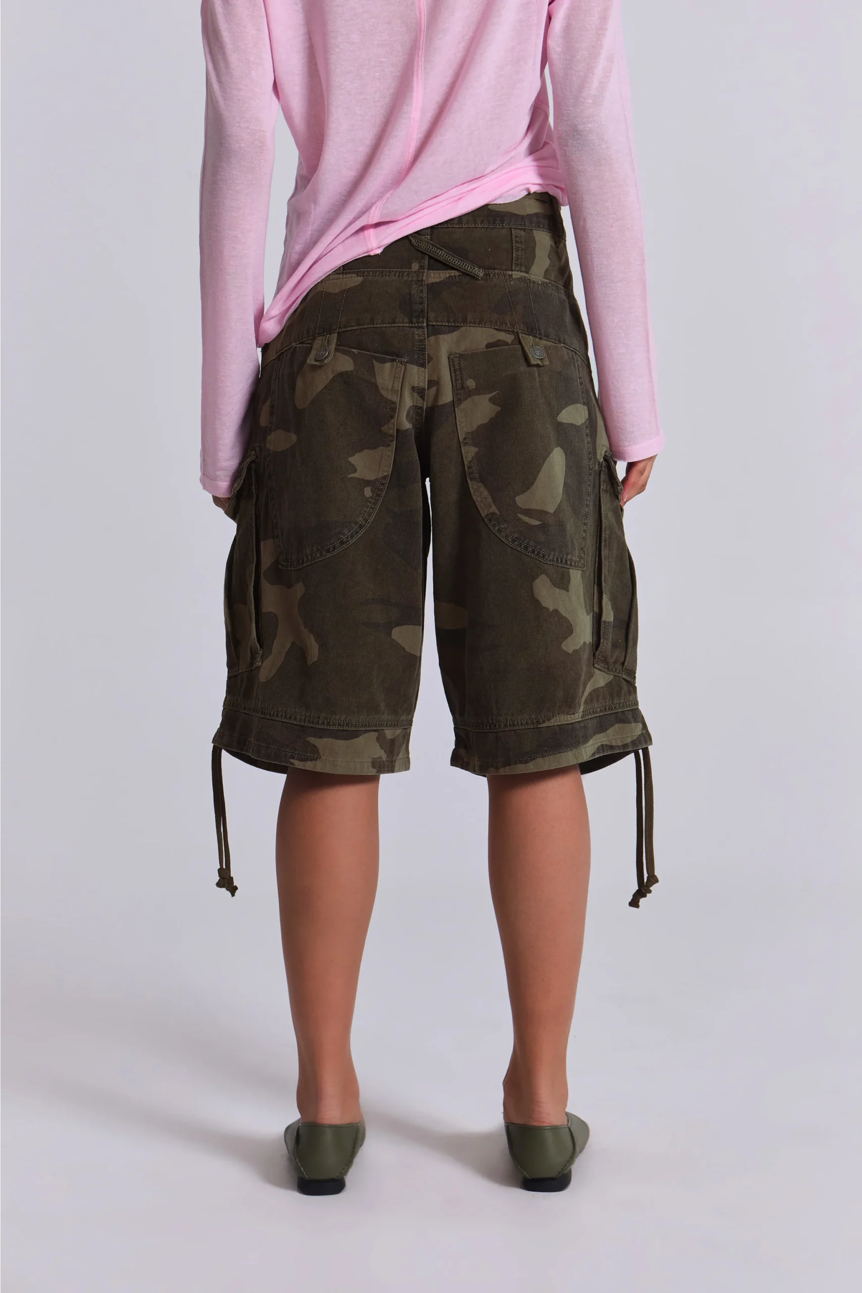 6860-cadet-camo-shorts-5.webp Cadet Camo Shorts