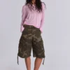 6860-cadet-camo-shorts-6.webp Cadet Camo Shorts