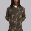6868-camo-mini-monster-hoodie-1.webp Camo Mini Monster Hoodie