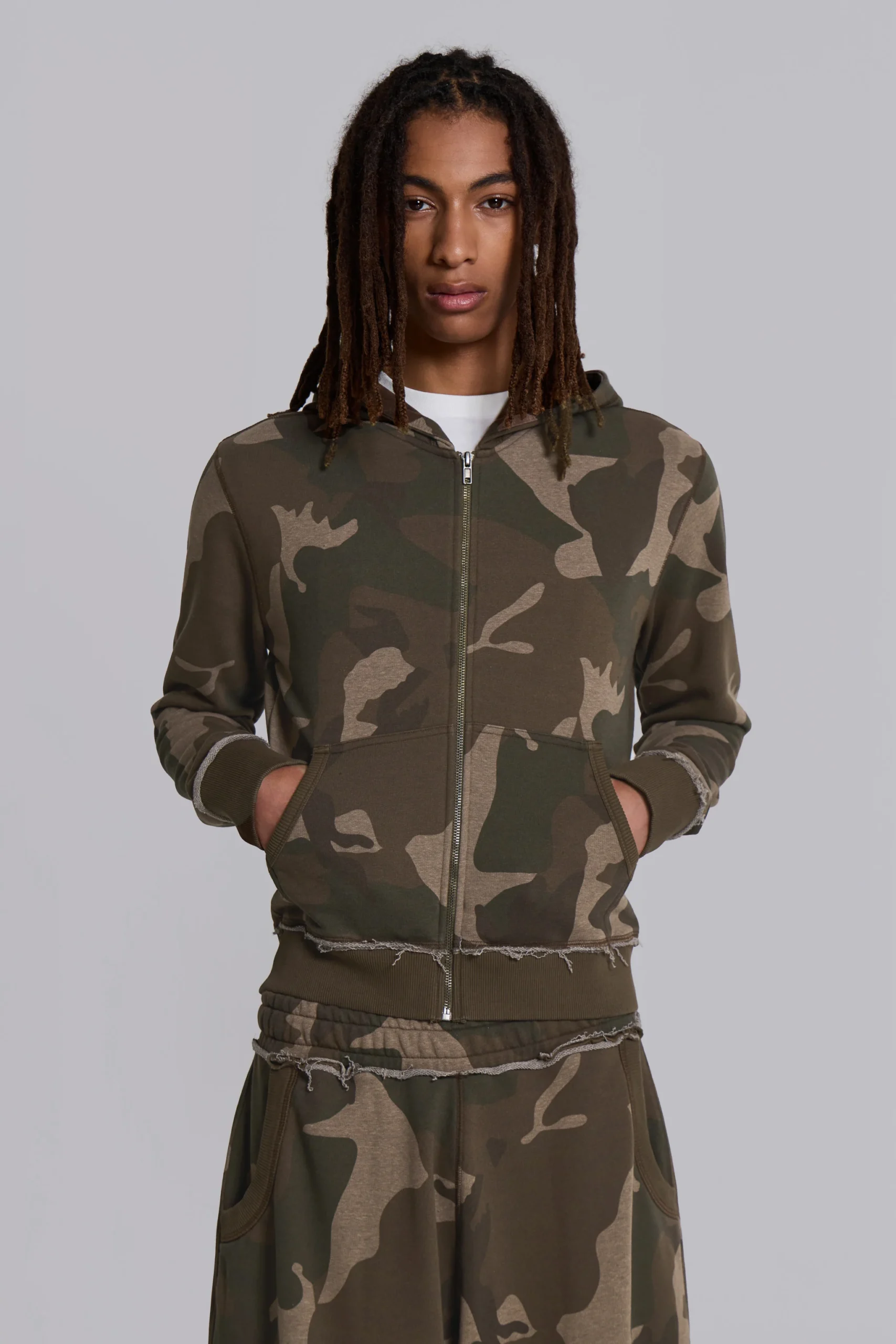 6868-camo-mini-monster-hoodie-1.webp Camo Mini Monster Hoodie