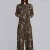 6868-camo-mini-monster-hoodie-2.webp Camo Mini Monster Hoodie