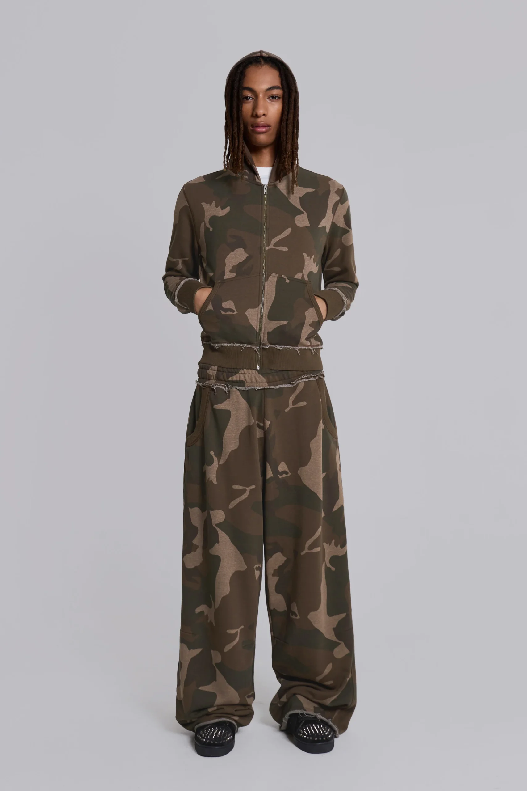 6868-camo-mini-monster-hoodie-2.webp Camo Mini Monster Hoodie