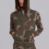 6868-camo-mini-monster-hoodie-3.webp Camo Mini Monster Hoodie
