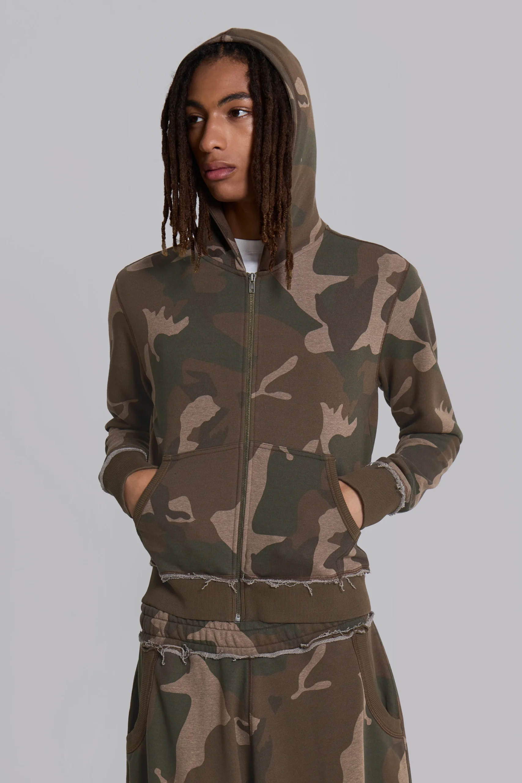 6868-camo-mini-monster-hoodie-3.webp Camo Mini Monster Hoodie