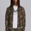 6868-camo-mini-monster-hoodie-4.webp Camo Mini Monster Hoodie