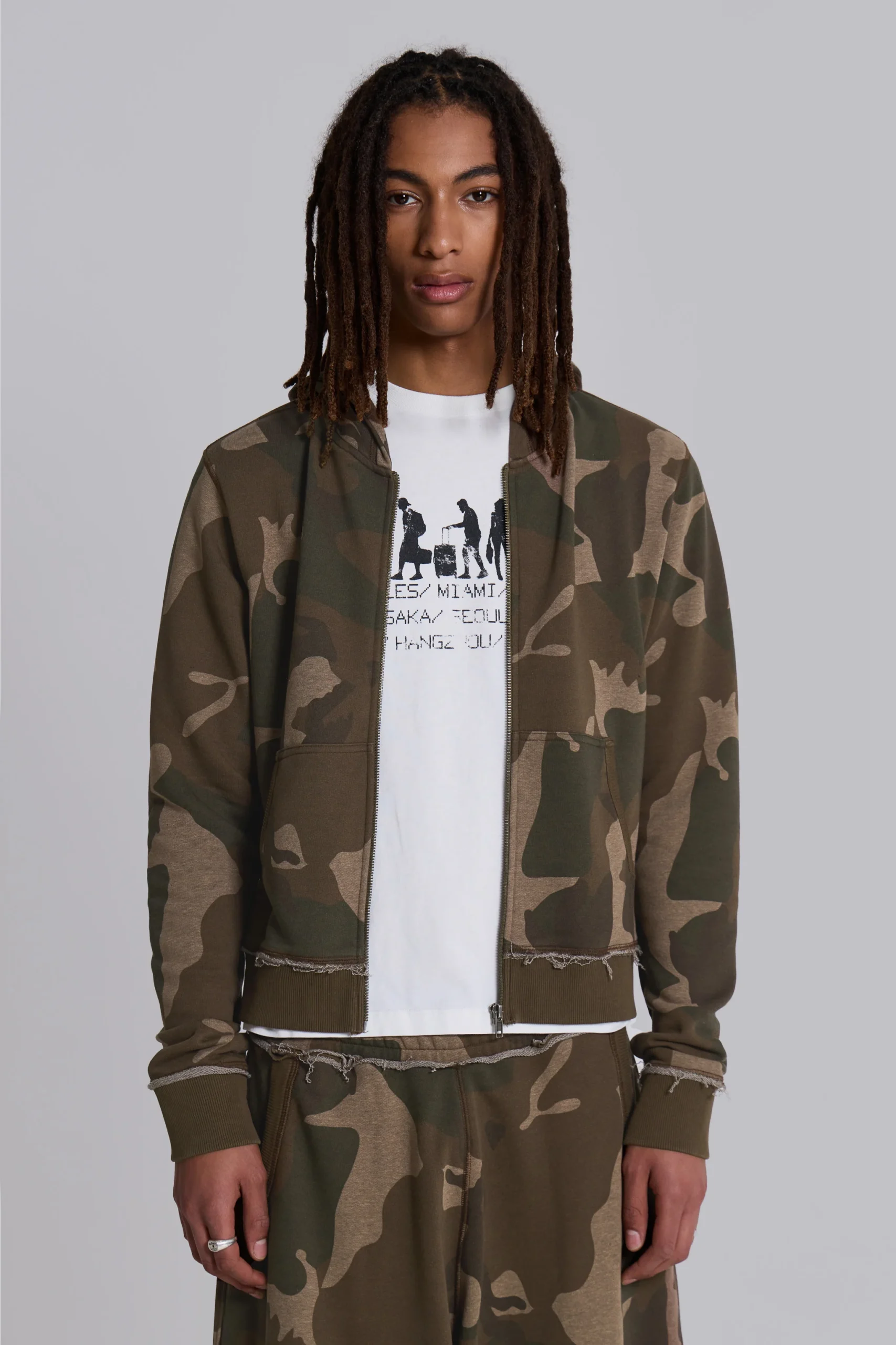 6868-camo-mini-monster-hoodie-4.webp Camo Mini Monster Hoodie
