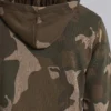 6868-camo-mini-monster-hoodie-5.webp Camo Mini Monster Hoodie