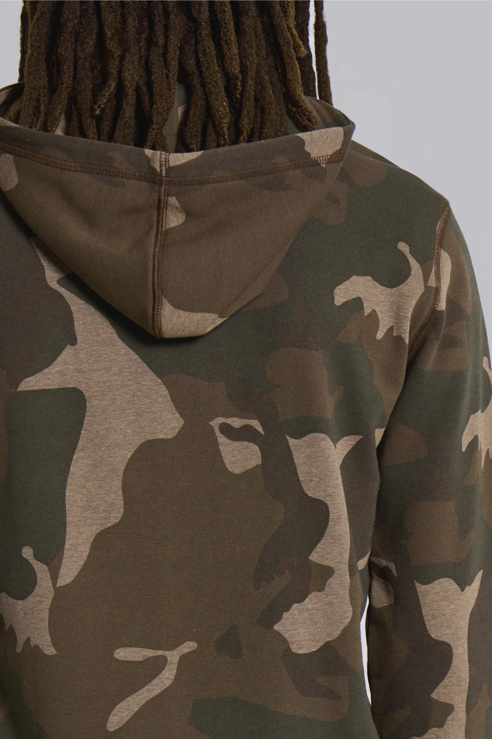 6868-camo-mini-monster-hoodie-5.webp Camo Mini Monster Hoodie