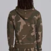 6868-camo-mini-monster-hoodie-6.webp Camo Mini Monster Hoodie