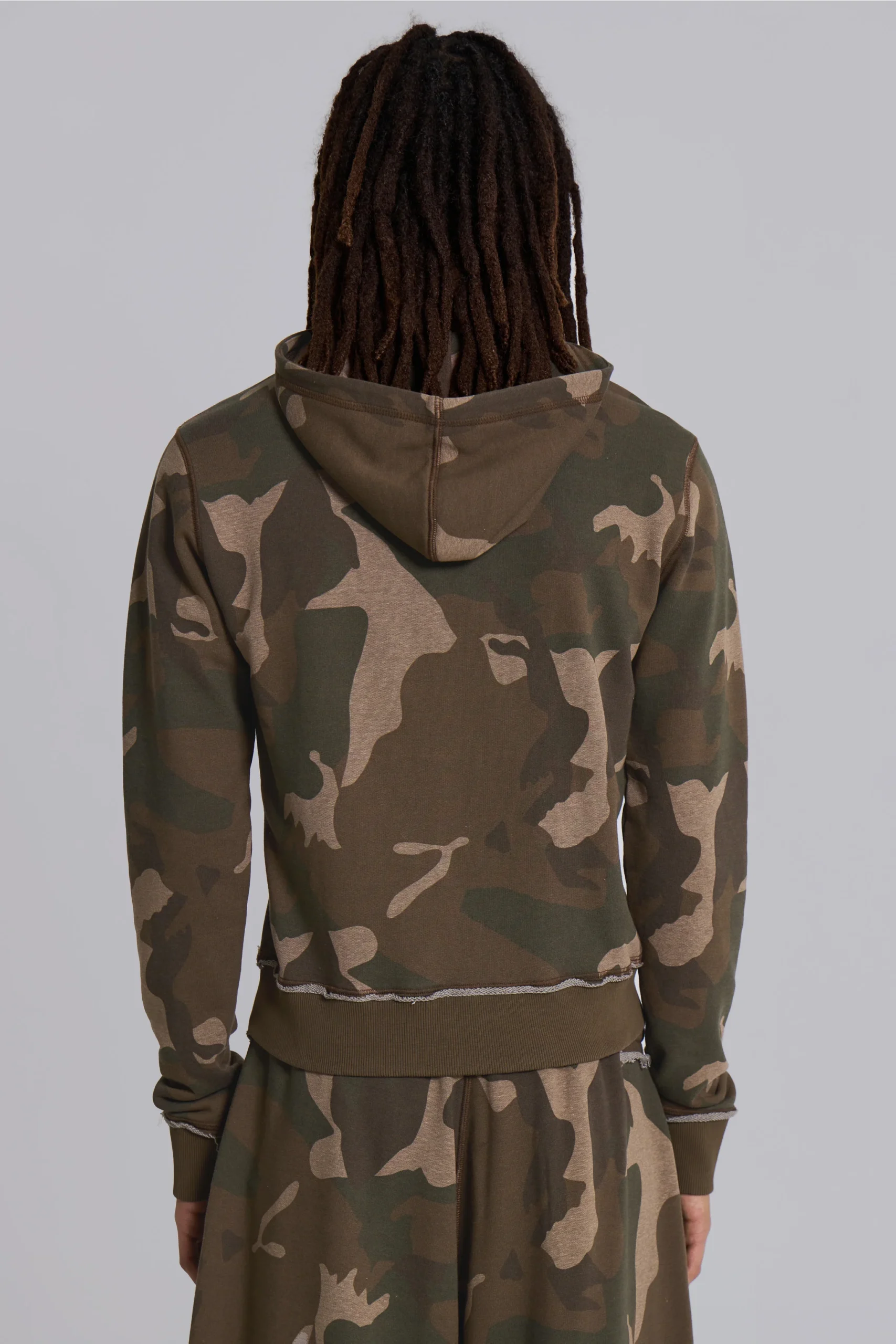 6868-camo-mini-monster-hoodie-6.webp Camo Mini Monster Hoodie