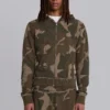 6868-camo-mini-monster-hoodie-7.webp Camo Mini Monster Hoodie