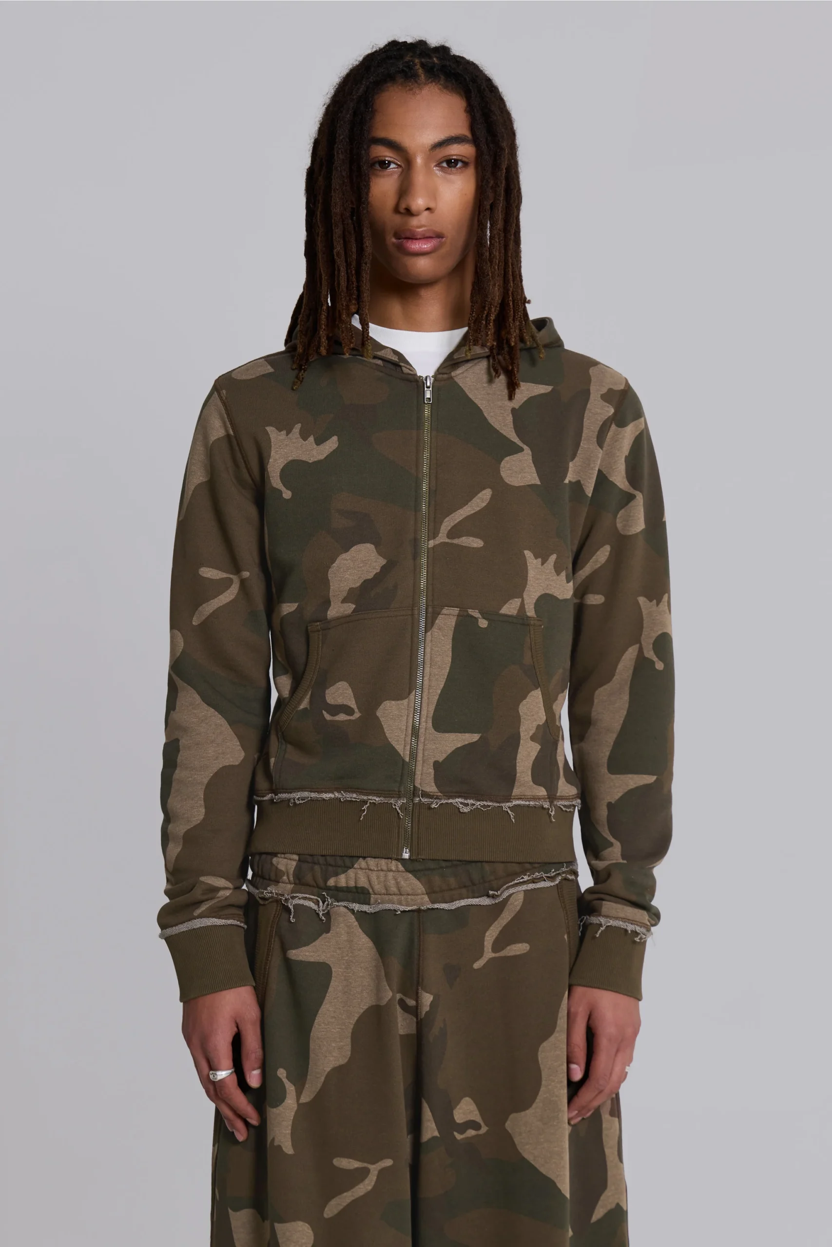 6868-camo-mini-monster-hoodie-7.webp Camo Mini Monster Hoodie